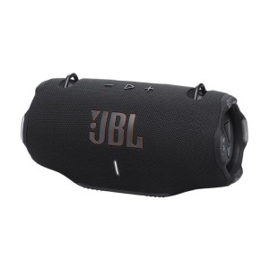 JBL XTREME 4