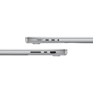 M5 PRO 14'' MDE64 24/1TB