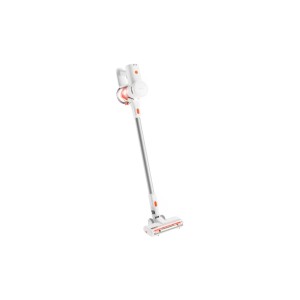Xiaomi Mi Vacuum Cleaner G20 Lite $290.000