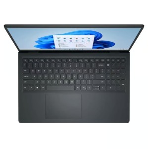 DELL INSPIRON I3530-5623BLK-PUS-K i5-1334U 8GB 512 SSD PANTALLA TOUCH 15.6" NEGRO KD