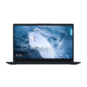 LENOVO 15" (82VG00TYUS) Amd Ryzen 5-7520U 8gb ram 256gb ssd win 11 JM