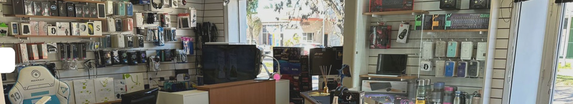 impulsamos tus metas