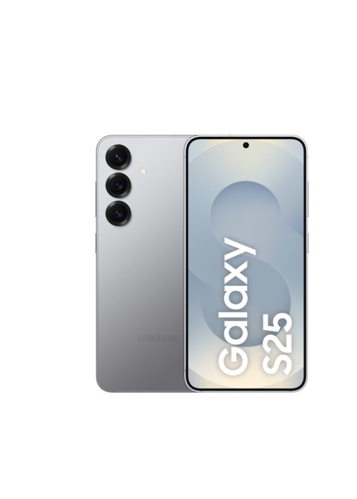 Samsung Galaxy S25 12/256GB $1.130.000