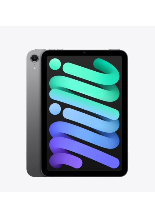 IPAD MINI A17 256GB WIFI