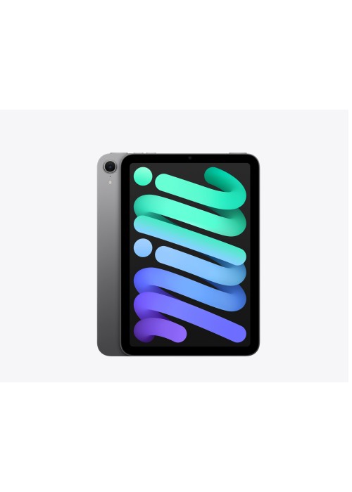 IPAD MINI A17 128GB WIFI