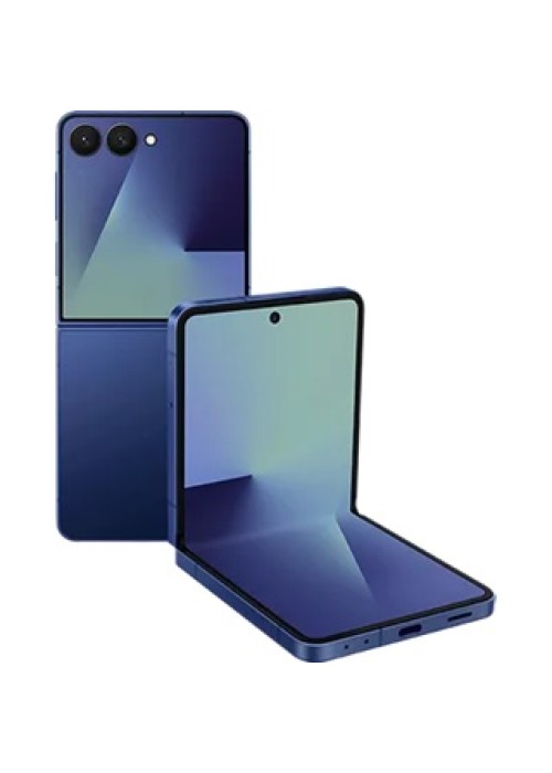 Samsung Galaxy Z FLIP 7 12/512GB $1.553.000