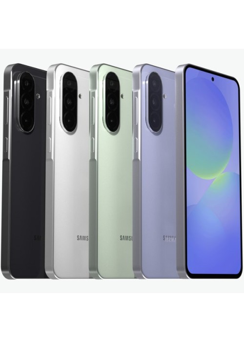 Samsung Galaxy A36 5G 8/256GB $615.000