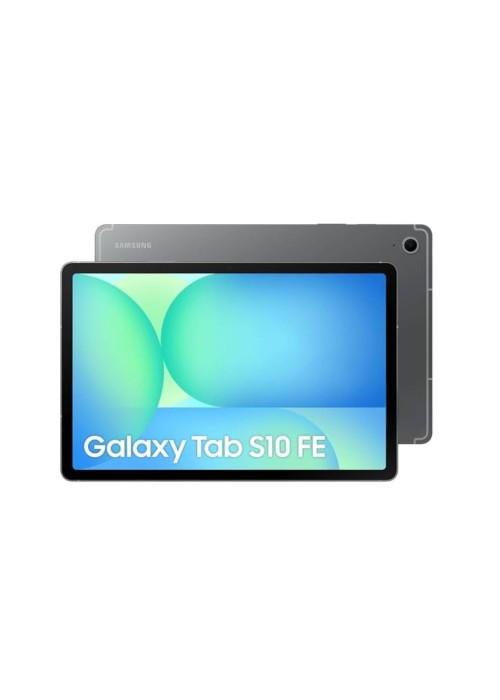 TAB S10 FE (X520) 10.9' 8/128GB / WIFI