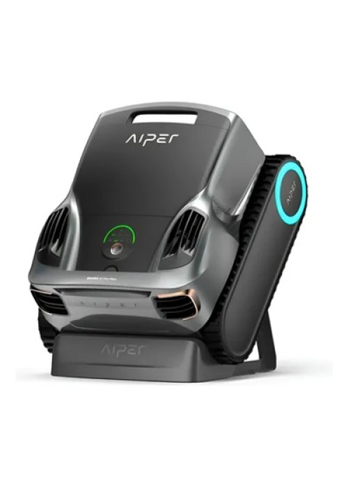 Robot Limpiapiscinas Aiper Scuba X1 PROMAX