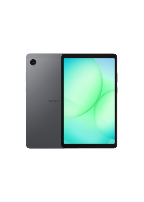 GALAXY TAB A11+ (X230) 11.0" 6/128GB / WIFI