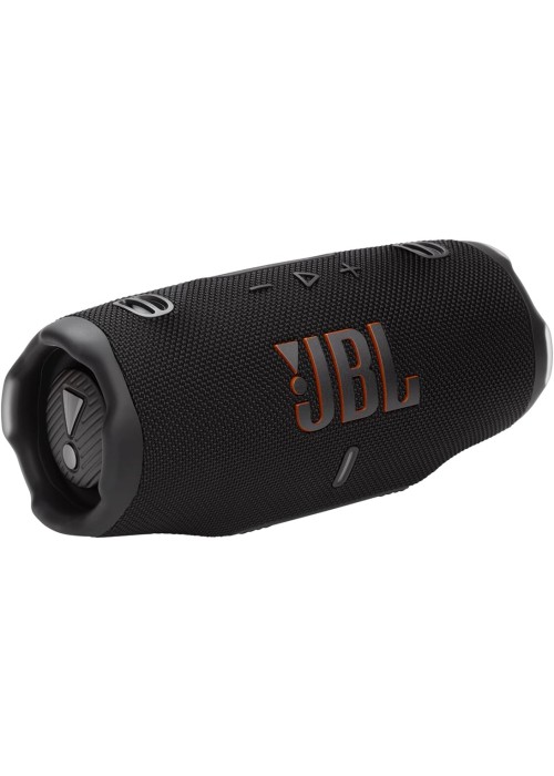 JBL CHARGE 6