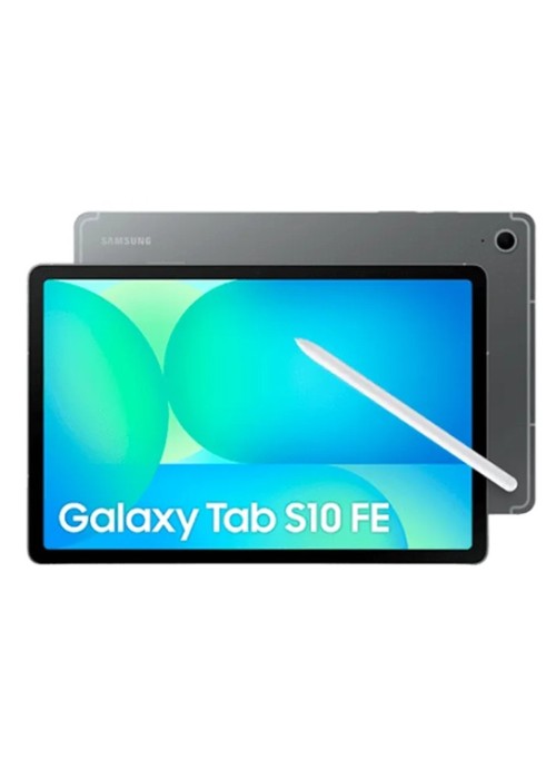 GALAXY TAB S10 FE 10.9" 8/128GB WIFI + PENCIL