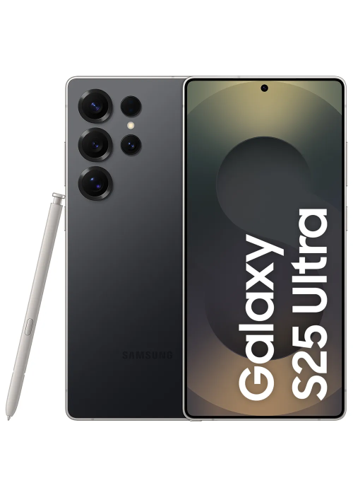 Samsung Galaxy S25 Ultra 12/256GB $1.546.000