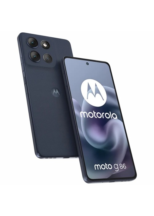 Moto G86 8/256GB $649.999