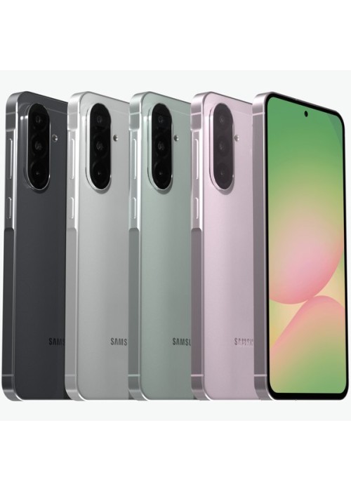 Samsung Galaxy A56 5G 12/256GB $745.000