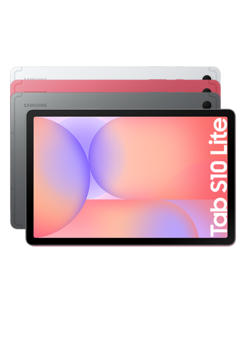 GALAXY TAB S10 LITE (X400) 10.9" 6/128GB / WIFI