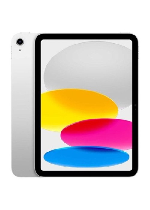 IPAD 11" (A16) 128GB