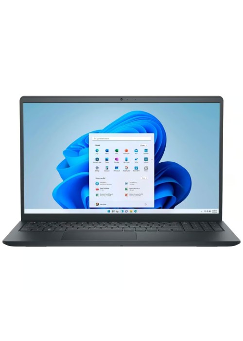 DELL INSPIRON I3530-5623BLK-PUS-K i5-1334U 8GB 512 SSD PANTALLA TOUCH 15.6" NEGRO KD