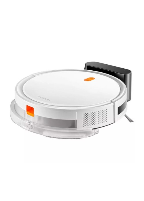 Xiaomi Vacuum e5 $240.000