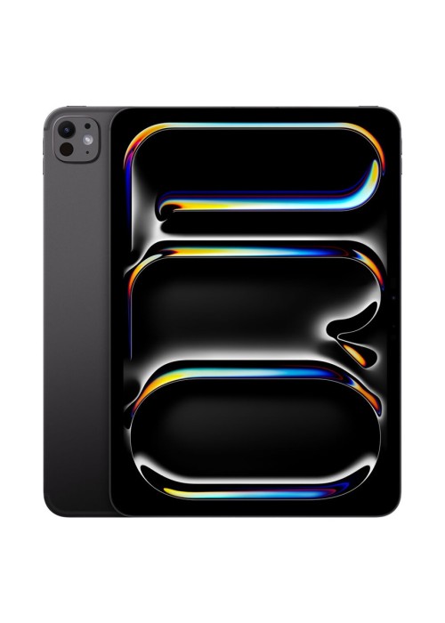 IPAD PRO M4 13" 256GB