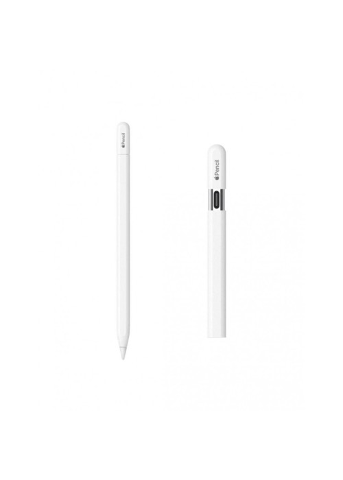 APPLE PENCIL USB-C