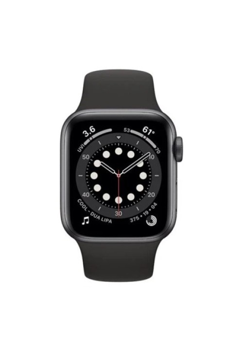 Apple Watch SERIE 11 46MM
