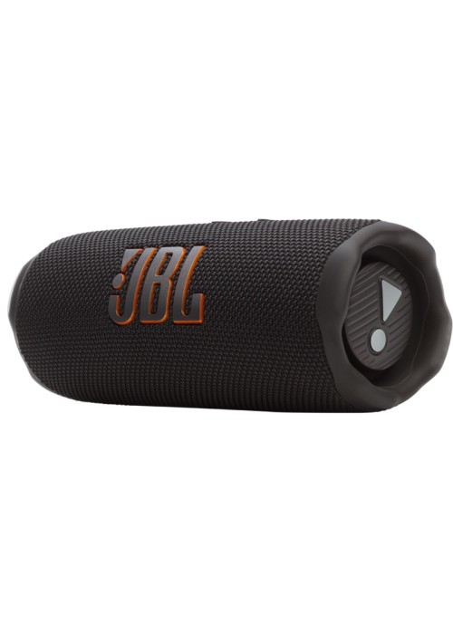 JBL FLIP 7
