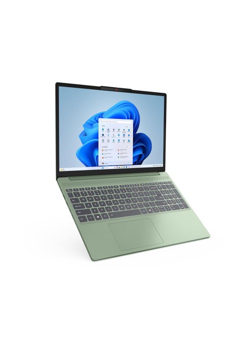 Notebook LENOVO 15.3 I PAD-1 I5-13420H 8G 512G TOUCH W11H