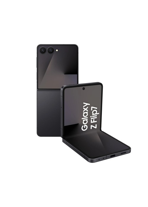Samsung Galaxy Z FLIP 7 FE 8/256GB $1.199.000