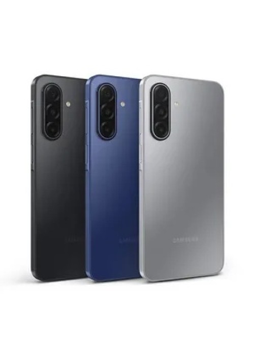 Samsung Galaxy A17 5G 8/256GB $490.000