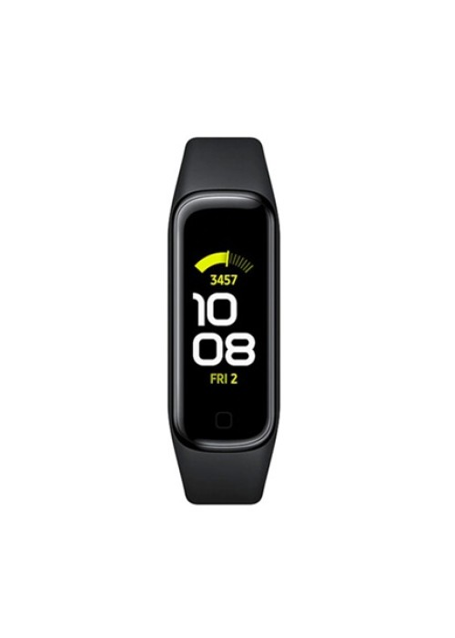 Samsung Galaxy Fit2
