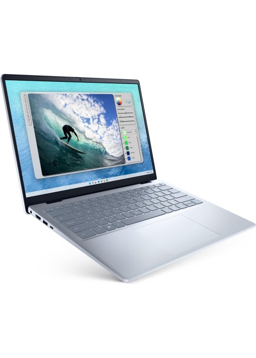 Notebook DELL 14 INSPI 5440-1 I5-1334U 8GB 512GB W11PRO Ai