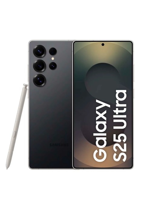 Samsung Galaxy S25 Ultra 12/512GB $1.676.000