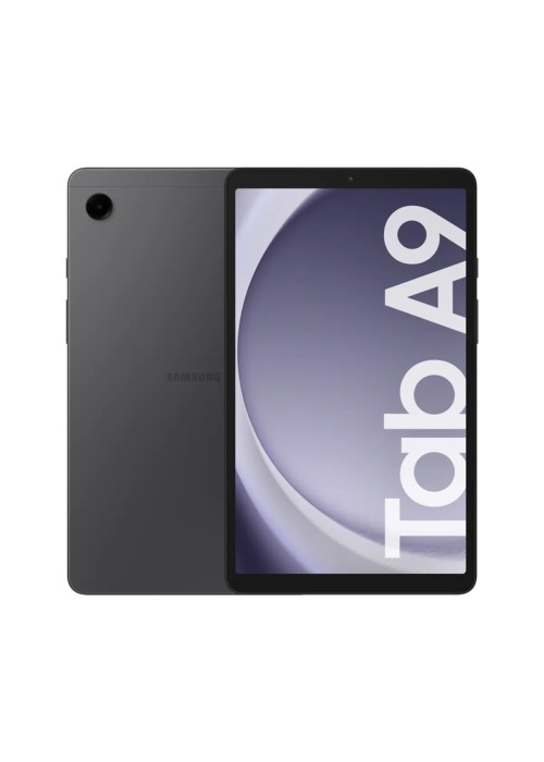 GALAXY TAB A9 8.7" 4/64GB WIFI