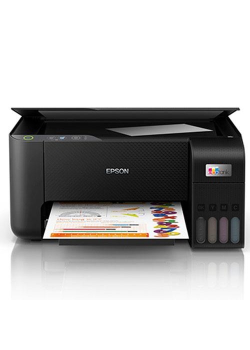 Impresora Epson Mf L3210 Color $490.000