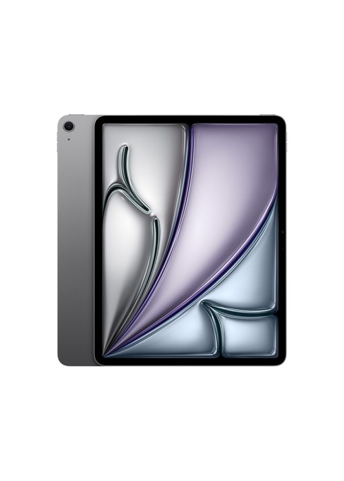 IPAD AIR M3 13" WIFI 128GB