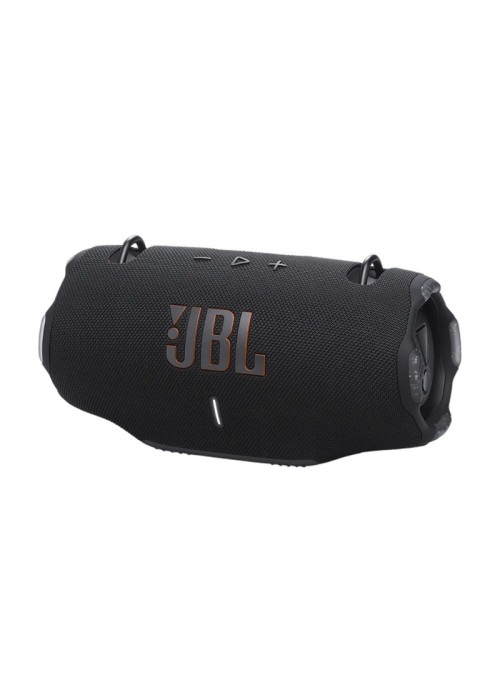 JBL XTREME 4