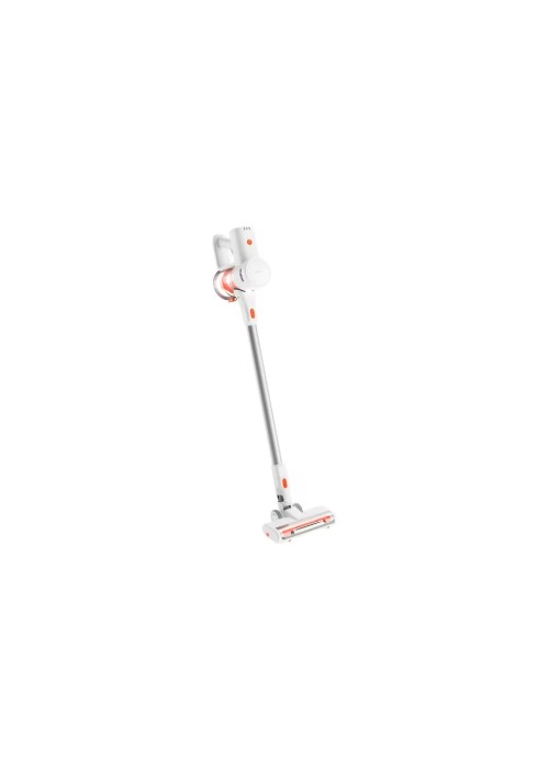 Xiaomi Mi Vacuum Cleaner G20 Lite $290.000
