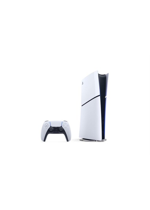 PlayStation 5 Edicion Digital $899.000